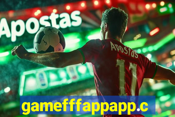 gamefffappapp.com