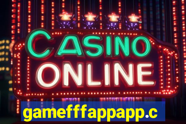 gamefffappapp.com