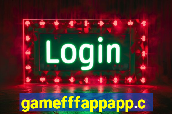 gamefffappapp.com