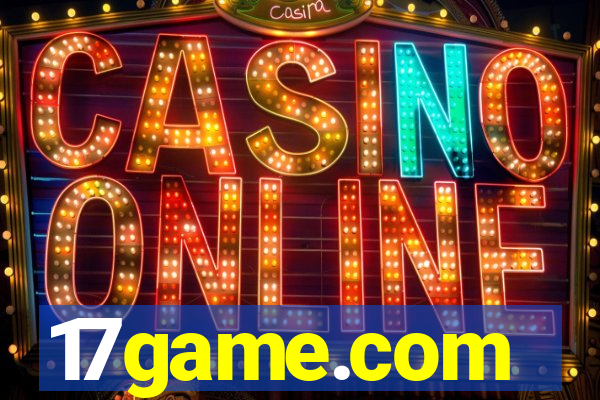 17game.com