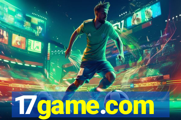 17game.com