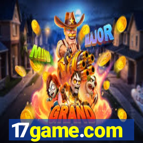 17game.com