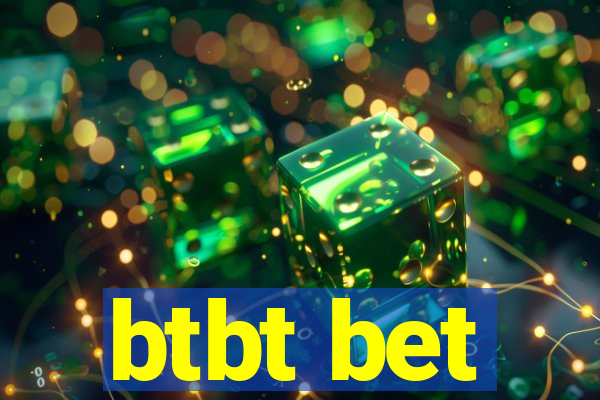 btbt bet