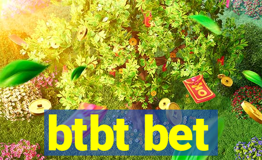 btbt bet