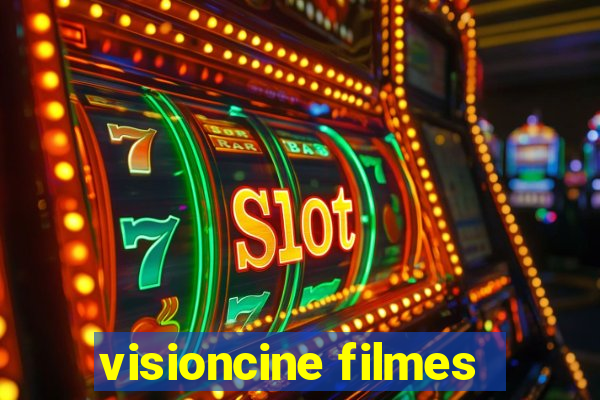 visioncine filmes