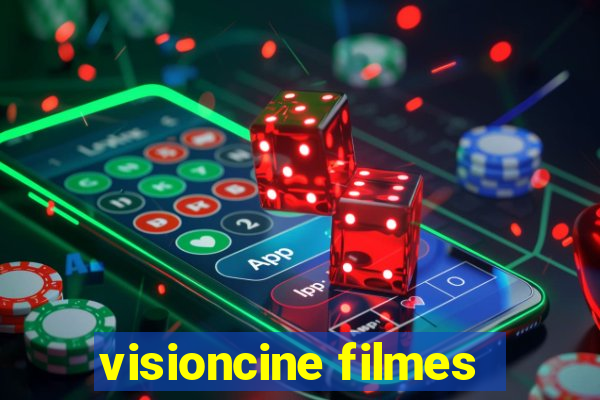 visioncine filmes