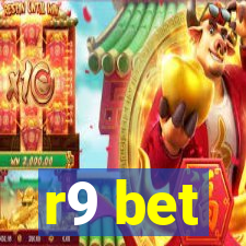 r9 bet