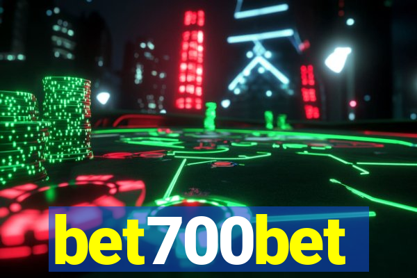 bet700bet