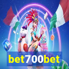 bet700bet