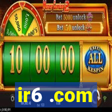 ir6 .com