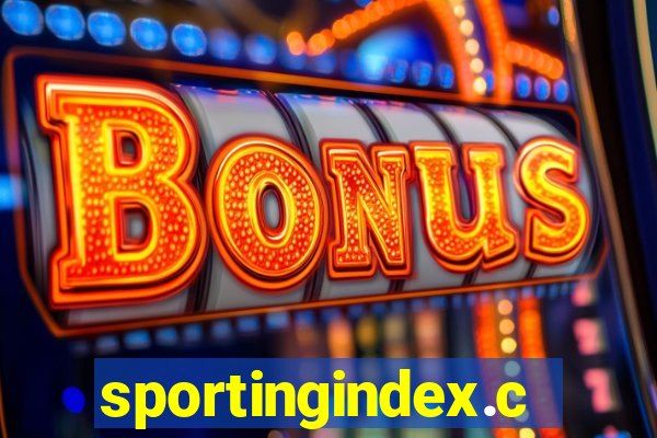 sportingindex.com