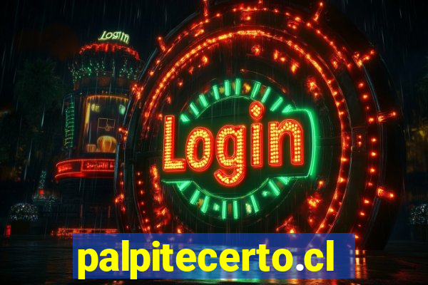 palpitecerto.club