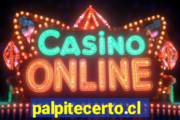 palpitecerto.club