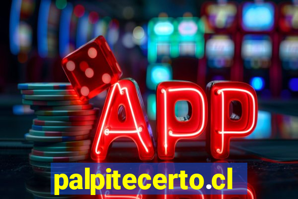 palpitecerto.club