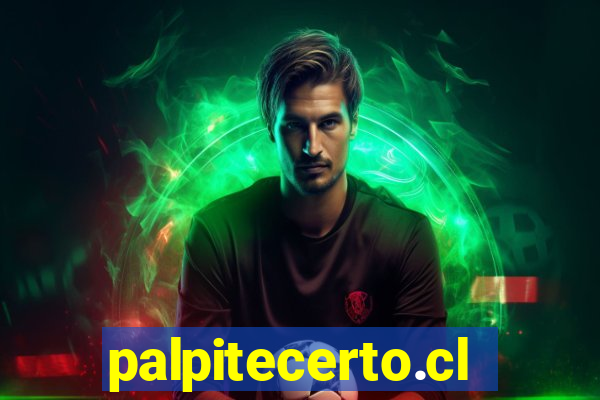 palpitecerto.club