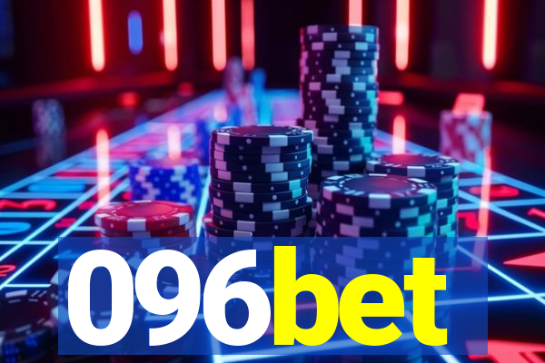 096bet