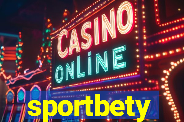 sportbety