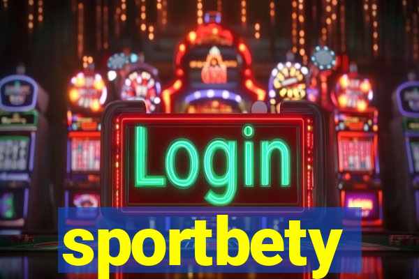 sportbety