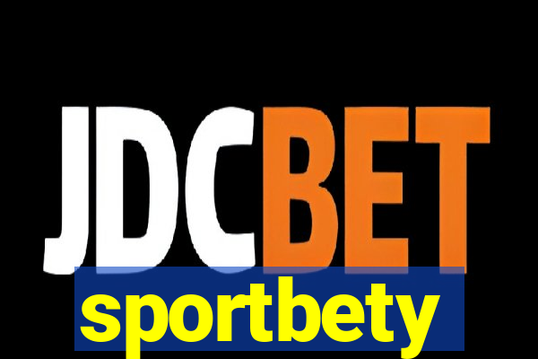 sportbety