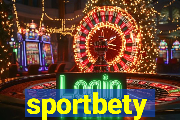 sportbety