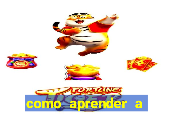 como aprender a investir na iq option