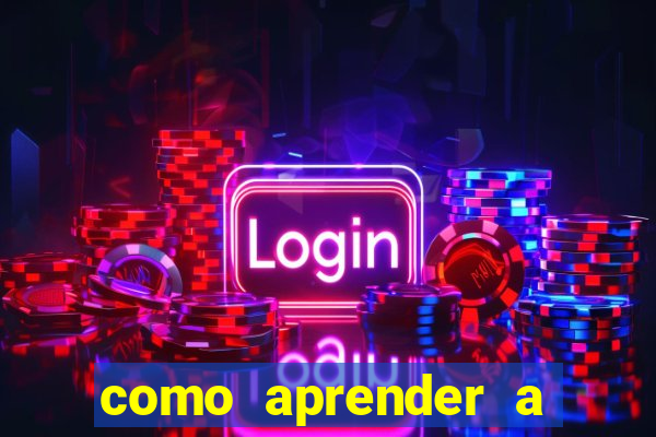 como aprender a investir na iq option