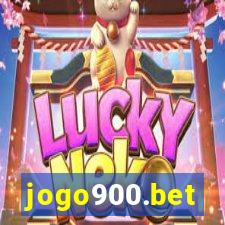 jogo900.bet