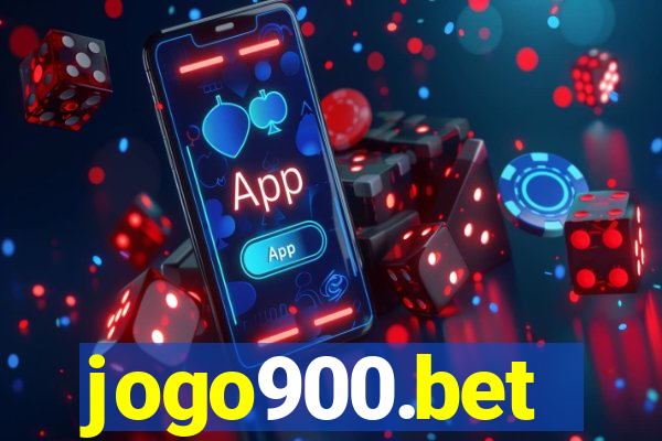 jogo900.bet