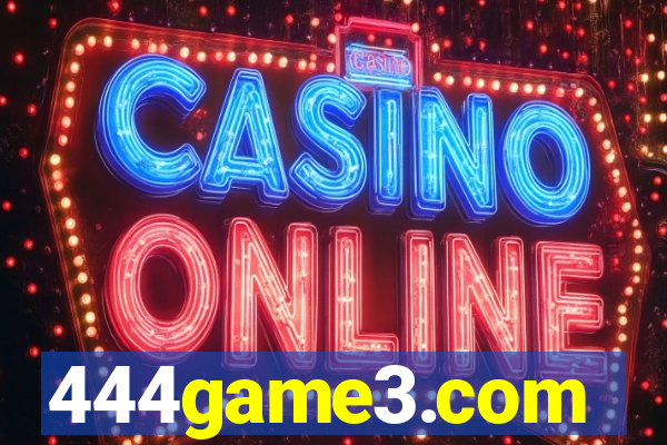 444game3.com