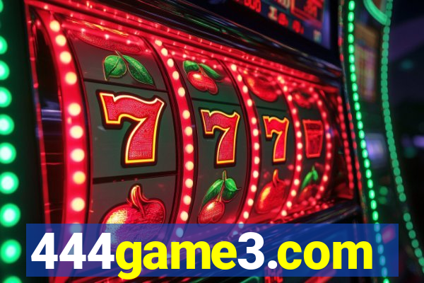 444game3.com