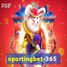 sportingbet-365.com