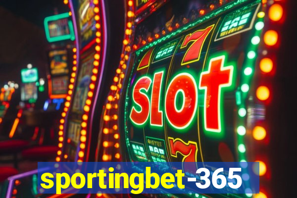 sportingbet-365.com