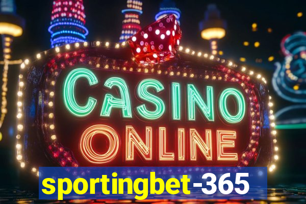 sportingbet-365.com