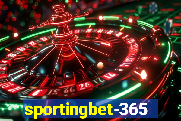 sportingbet-365.com