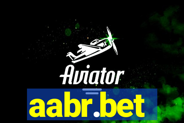 aabr.bet