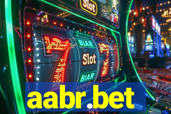 aabr.bet