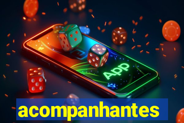 acompanhantes travesti porto velho