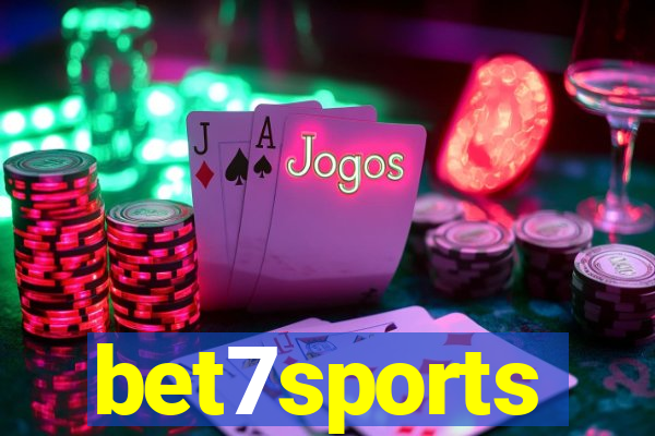 bet7sports