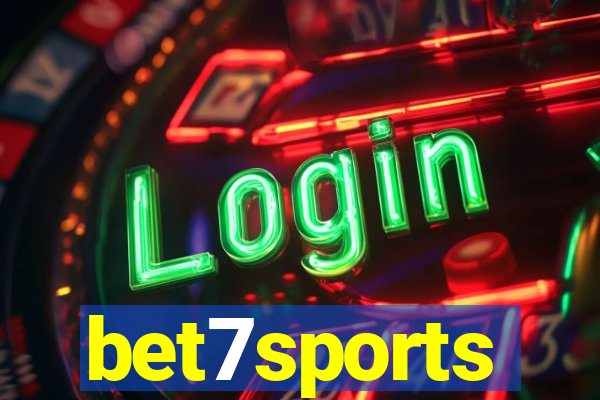 bet7sports