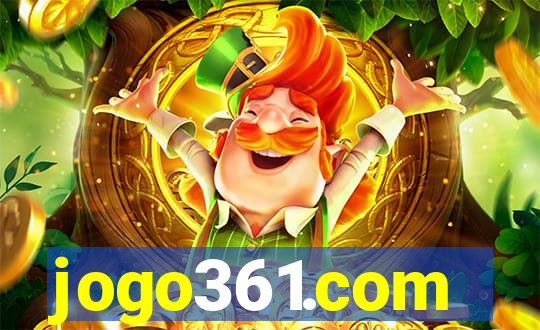 jogo361.com