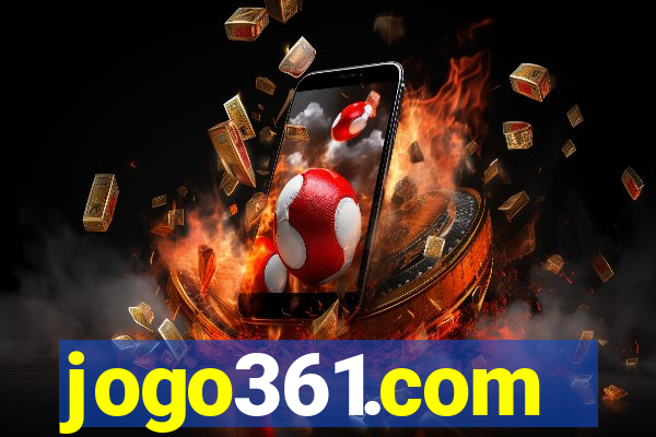 jogo361.com