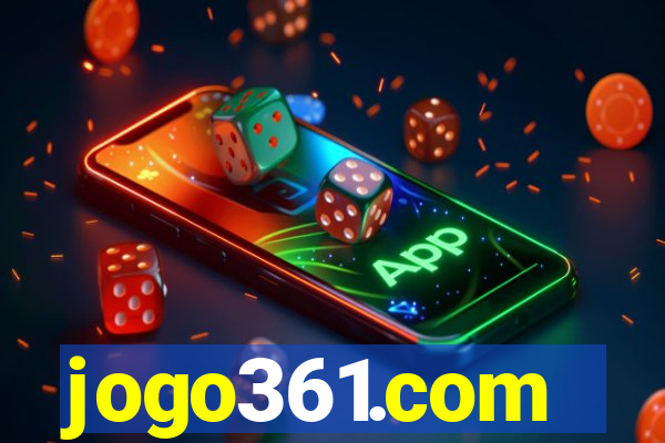 jogo361.com