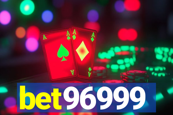 bet96999