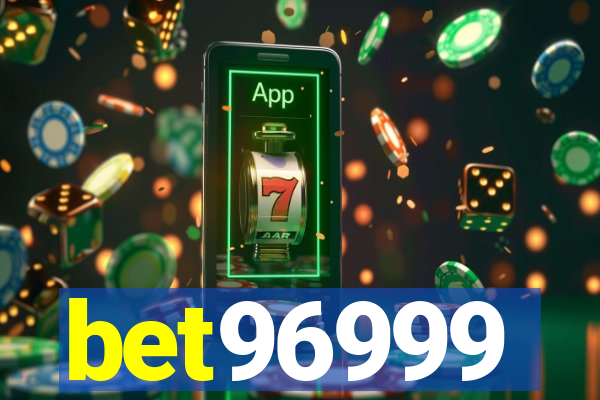bet96999