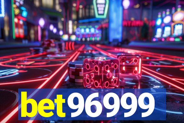 bet96999