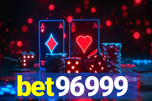 bet96999