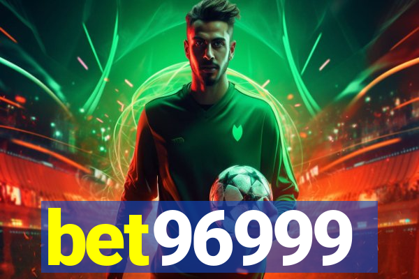 bet96999