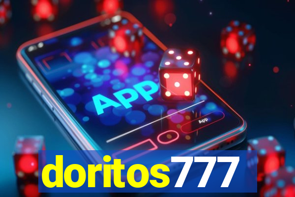 doritos777