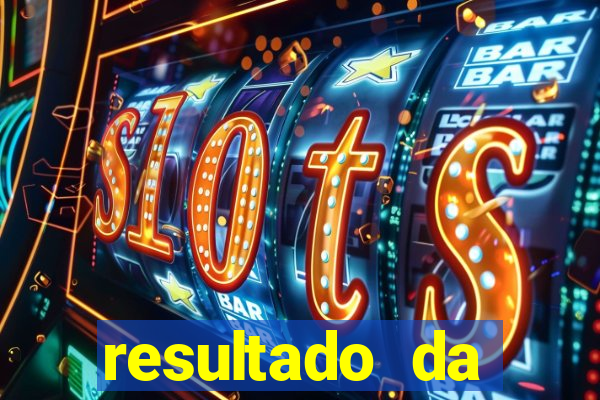 resultado da preferida matinal
