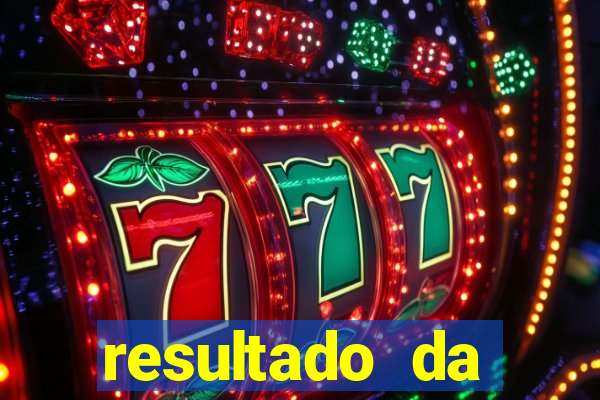 resultado da preferida matinal